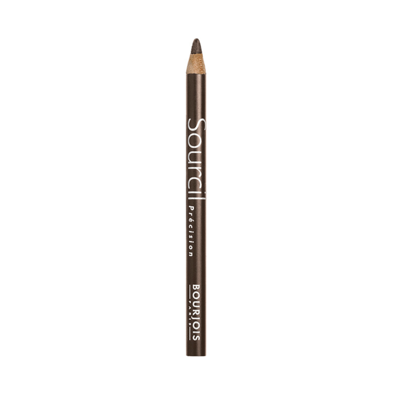 Bourjois Sourcil Précision Noisette - Lápis para Sobrancelha 1,2g