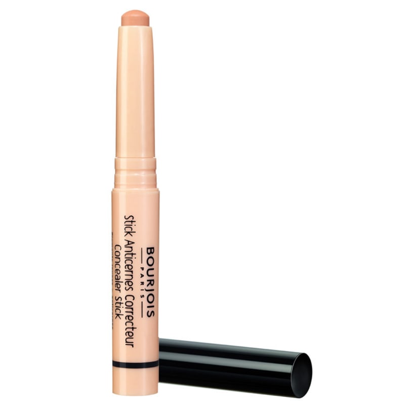 Bourjois Stick Correcteur Beige Clair - Corretivo Compacto