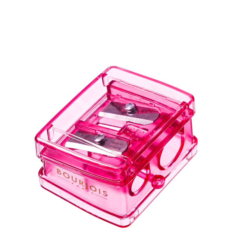 Bourjois Taille Crayon - Apontador de Lápis