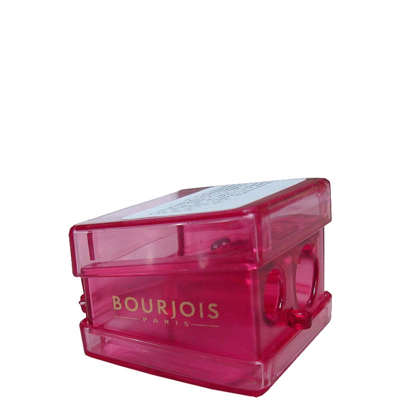 Bourjois Taille Crayon - Apontador de Lápis
