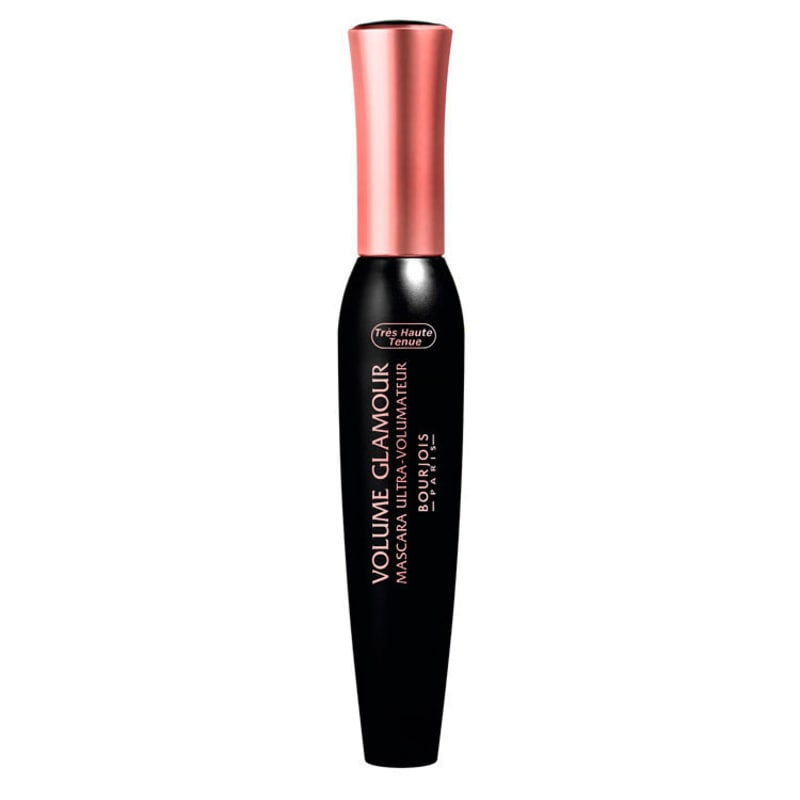 Bourjois Volume Glamour Noir Ebene - Máscara para Cílios