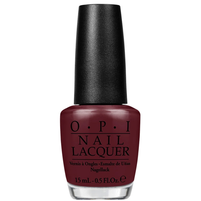 OPI Brazil Collection Scores a Goal! - Esmalte Cremoso 15ml