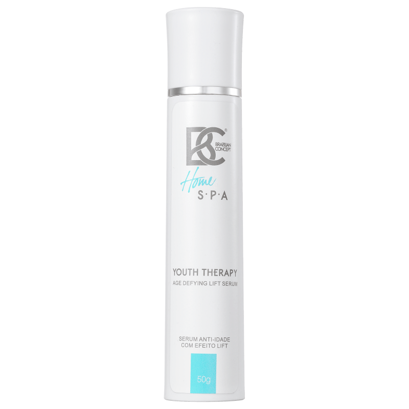 Brazilian Concept Youth Therapy - Sérum Anti-idade 50g