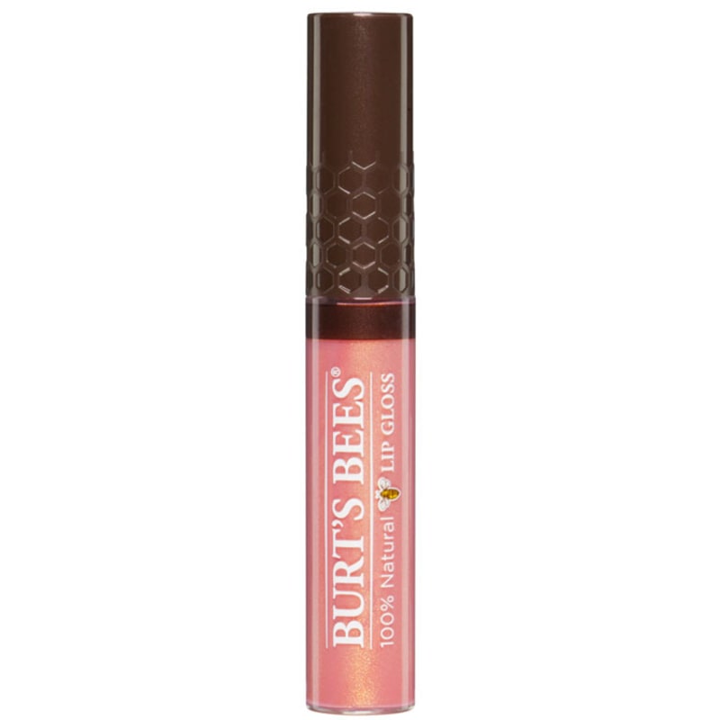 Lip Gloss Sunny Day - Burt's Bees 6ml