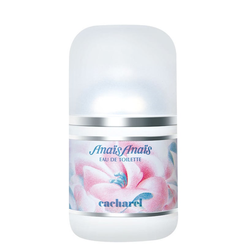 Anaïs Anaïs Cacharel Eau de Toilette - Perfume Feminino 30ml