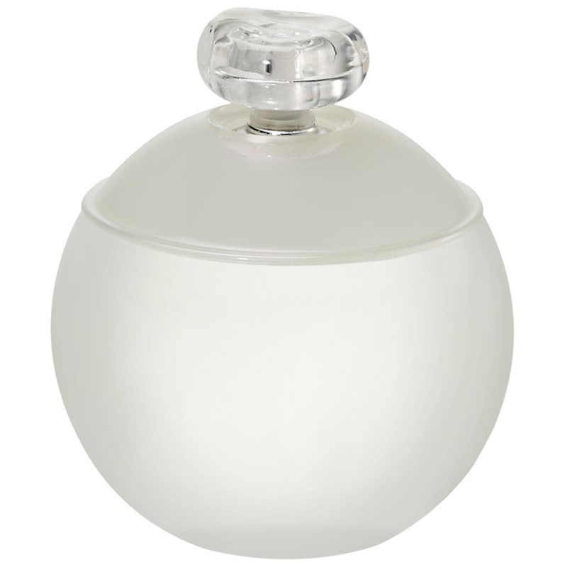 Noa Cacharel Eau de Toilette - Perfume Feminino 30ml