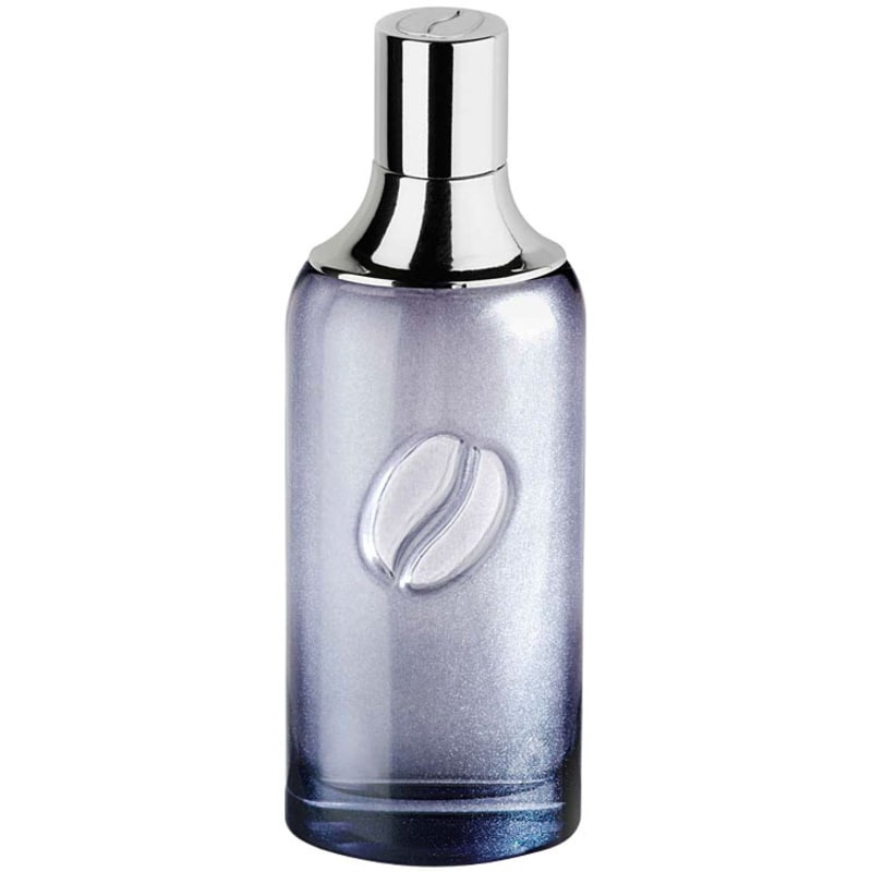 Café Expresso Pour Homme Café-Café Eau de Toilette - Perfume Masculino 30ml
