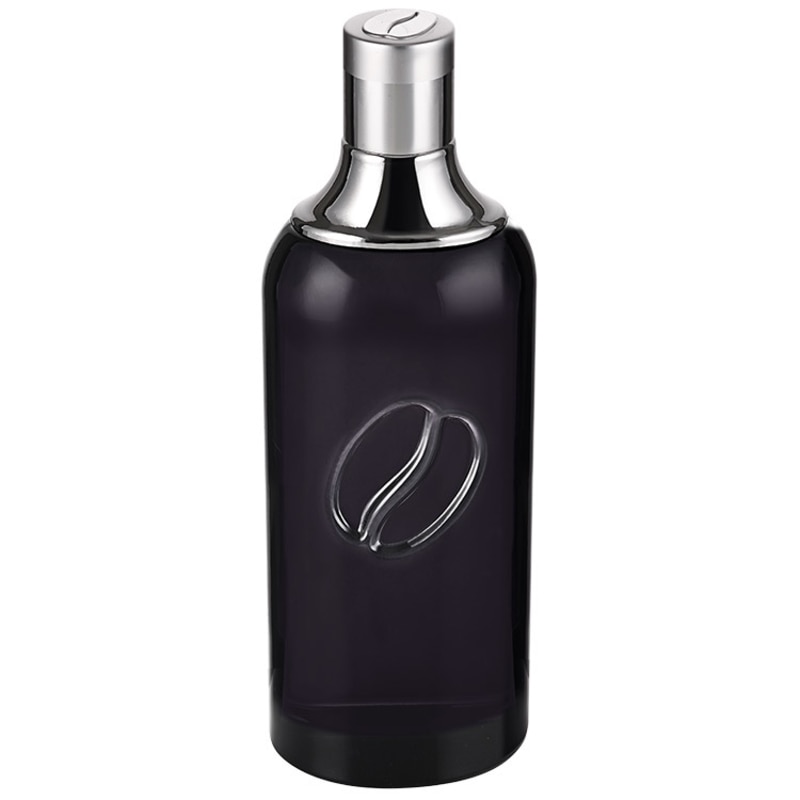 Café Noir Pour Homme Café-Café Eau de Toilette - Perfume Masculino 100ml