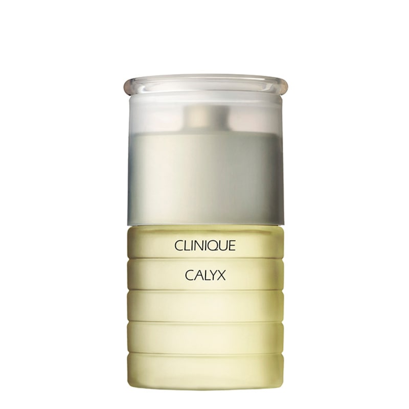 Calyx Clinique Eau de Parfum - Perfume Feminino 50ml