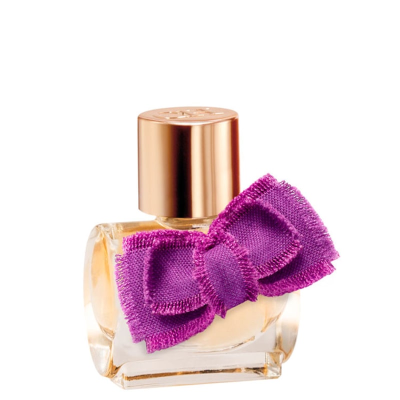 CH Sublime Carolina Herrera Eau de Parfum - Perfume Feminino 30ml