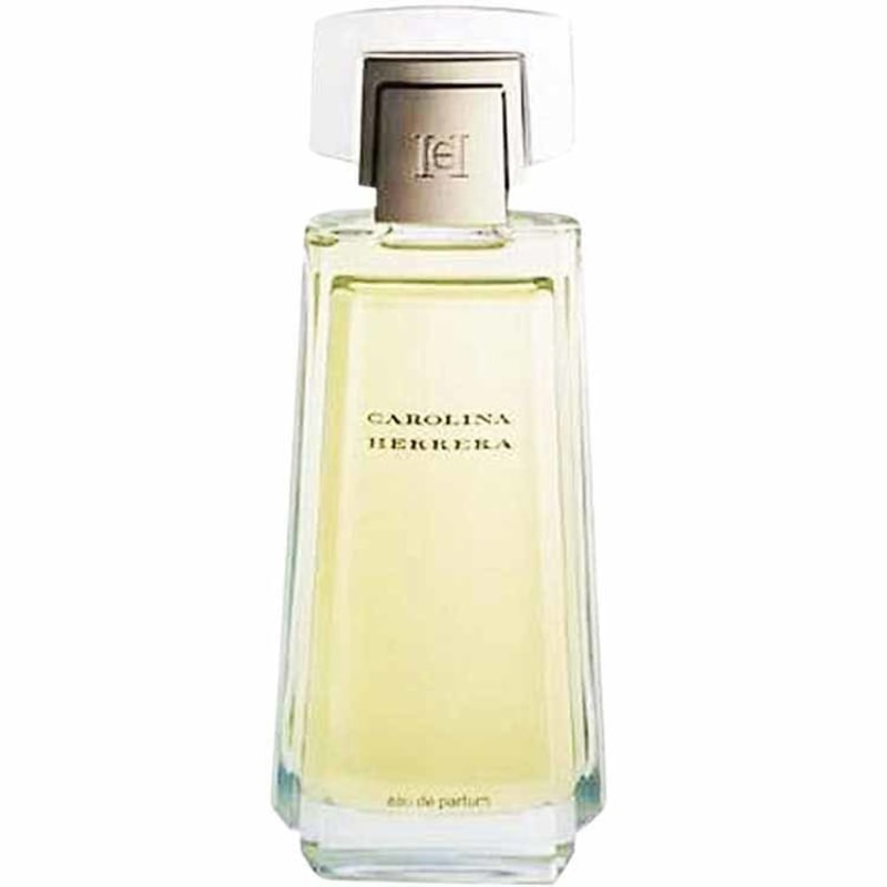 Carolina Herrera Eau de Toilette - Perfume Feminino 100ml
