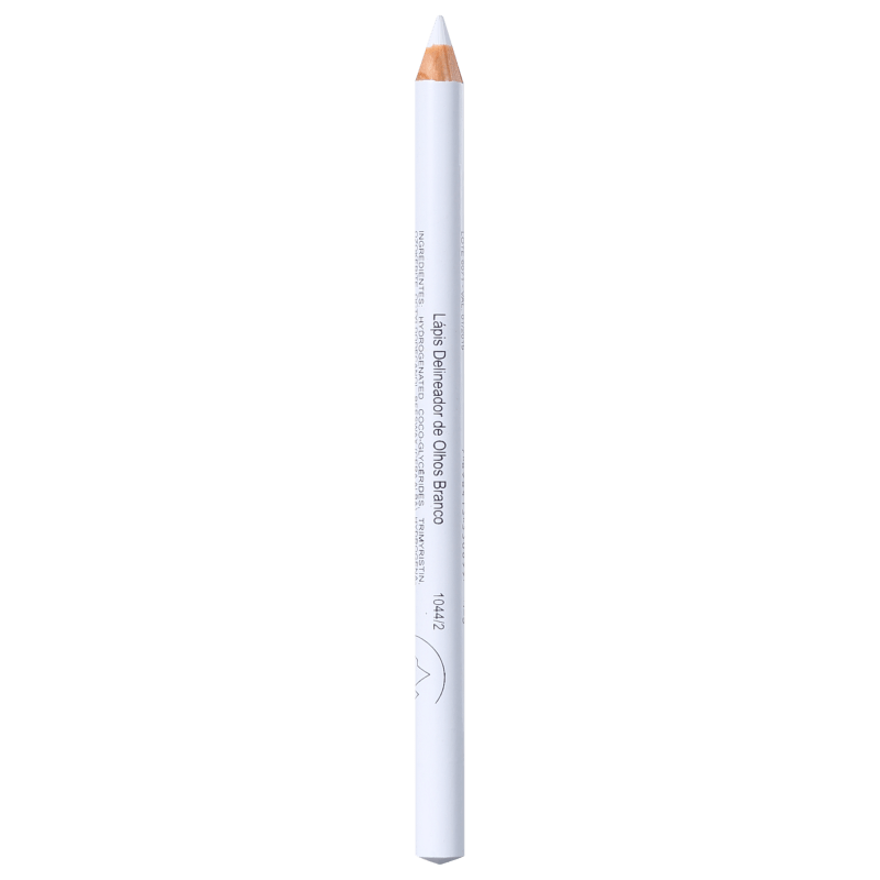 Catharine Hill 1044 Branco - Lápis de Olho 1,2g