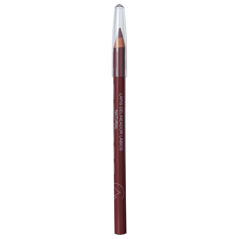 Catharine Hill 1044 Natural - Lápis de Boca 1,2g