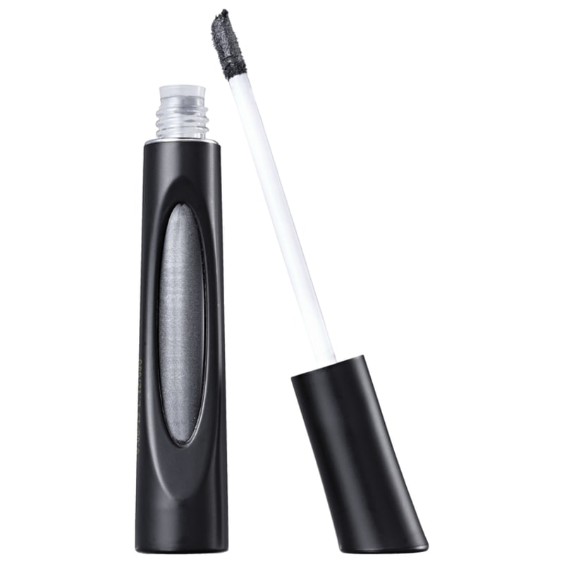Catharine Hill Matte Metalizado Gaga - Batom Líquido 4,5g