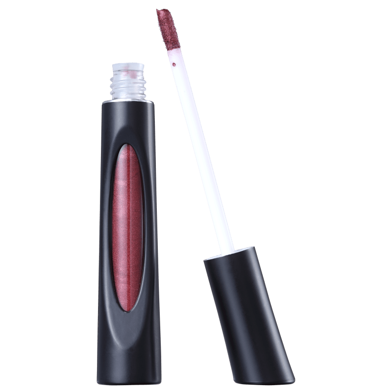 Catharine Hill Matte Metalizado Marlene - Batom Líquido 4,5g