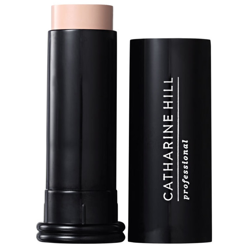 Catharine Hill Paint Stick Water Proof 2236 Claríssimo - Base em Bastão 17g