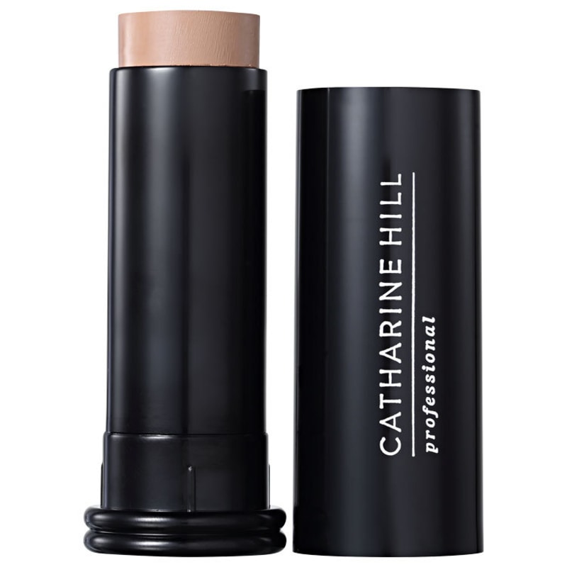 Catharine Hill Paint Stick Water Proof 2236 Natural - Base em Bastão 17g