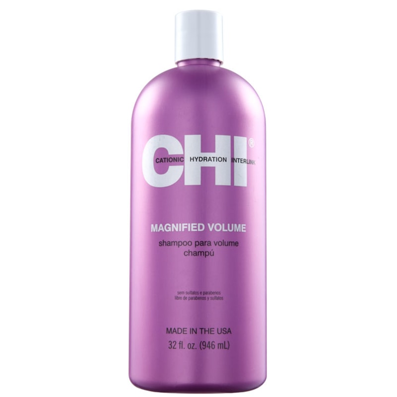 CHI Magnified Volume - Shampoo 950ml