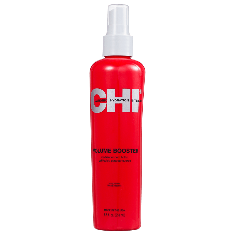 CHI Volume Booster - Spray Volumador 251ml