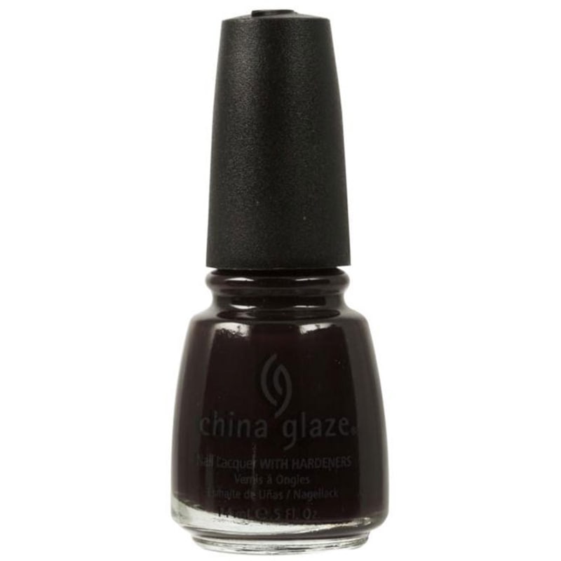 China Glaze Evening Seduction - Esmalte Cremoso 14ml