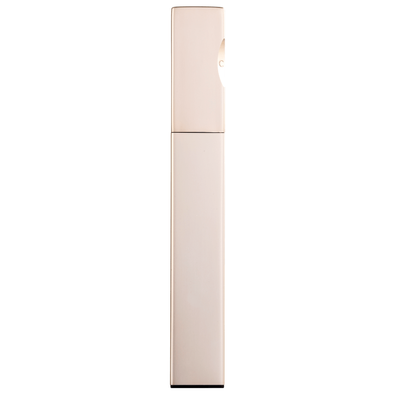Clarins Be Long - Máscara para Cílios 7ml
