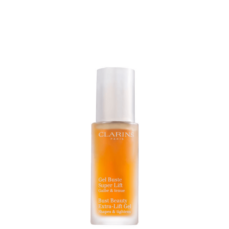 Clarins Bust Beauty Extra-Lift Gel - Firmador de Seios 50ml