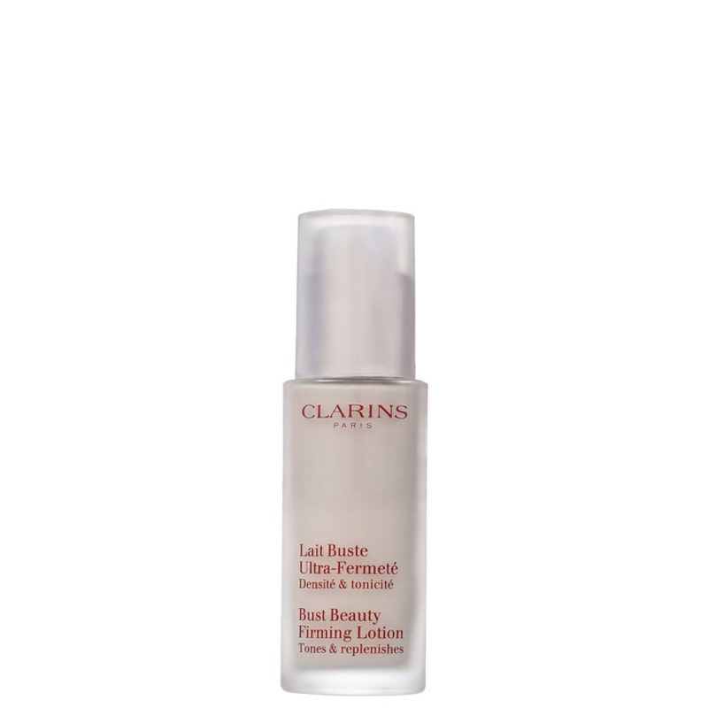 Clarins Bust Beauty Firming Lotion - Firmador de Seios 50ml