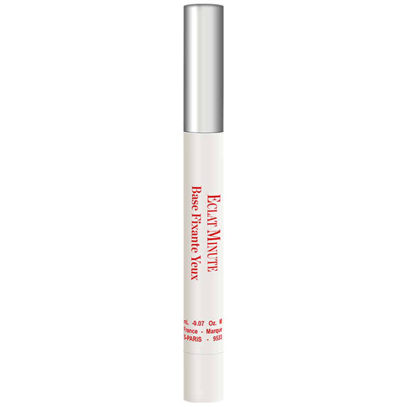 Clarins Eclat Minute Base Fixante Yeux 00