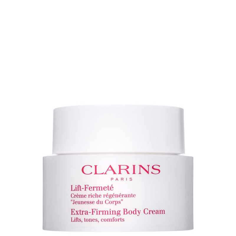 Clarins Extra-Firming Body Cream - Firmador 200ml