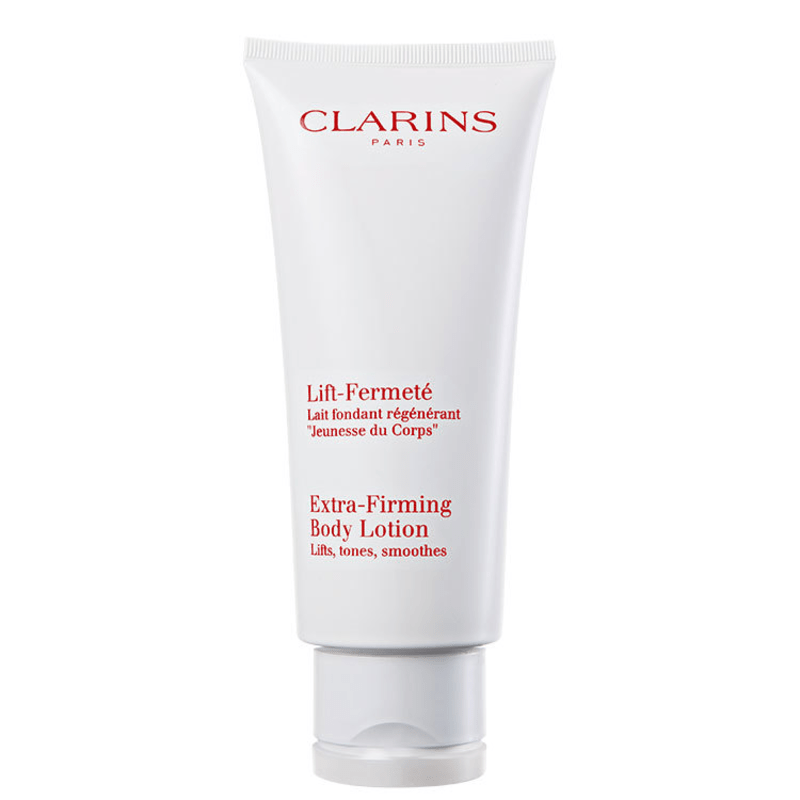 Clarins Extra-Firming Body Lotion - Firmador 200ml