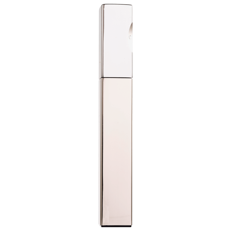 Clarins Eye Definition N01 Intense Black - Máscara para Cílios