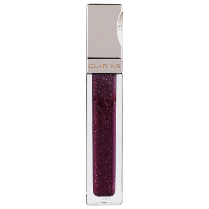 Clarins Gloss Prodige 07 Blackberry - Gloss Labial 6ml