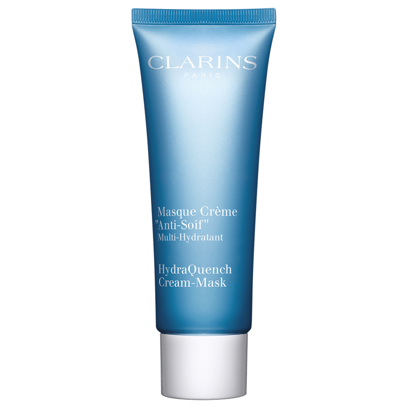 Clarins HydraQuench - Máscara Hidratante 75ml