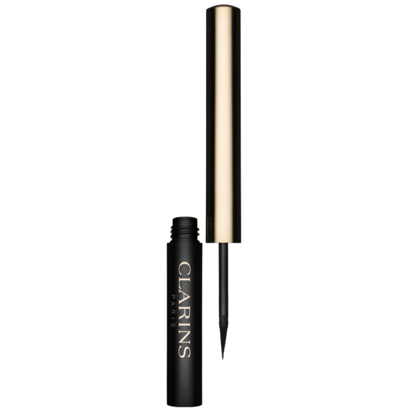 Clarins Instant Eye Liner - Delineador Líquido 1,8ml