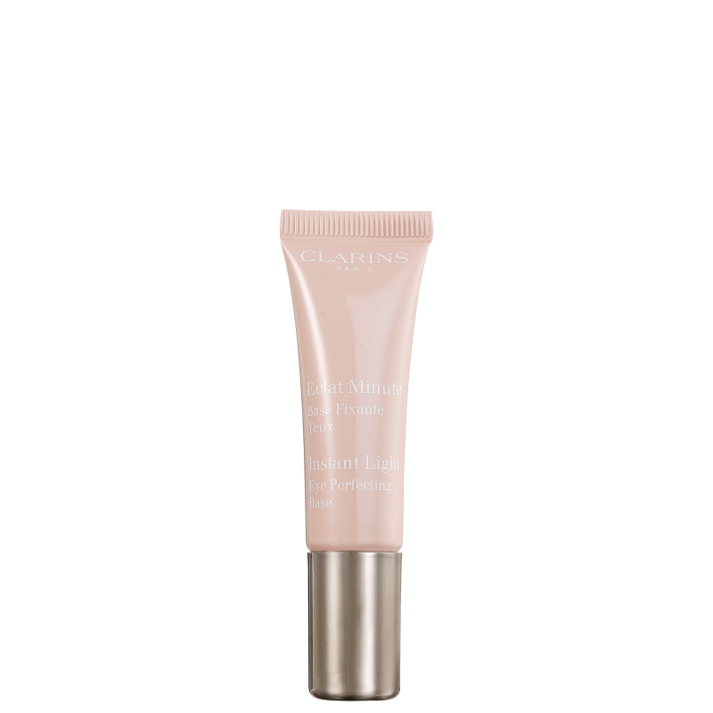 Clarins Instant Light Eye Perfecting Base - Primer para Olhos 10ml