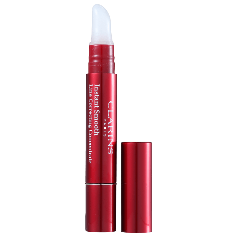 Clarins Instant Smooth Line Correcting Concentrate - Corretivo em Caneta 3ml