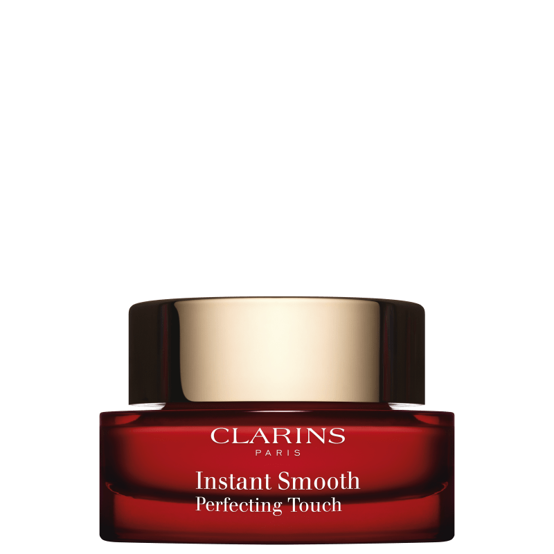 Clarins Instant Smooth Perfecting Touch - Primer 15ml