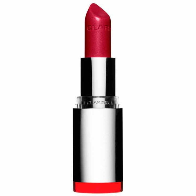 Clarins Joli Rouge 734 - Batom Cremoso 3,5g