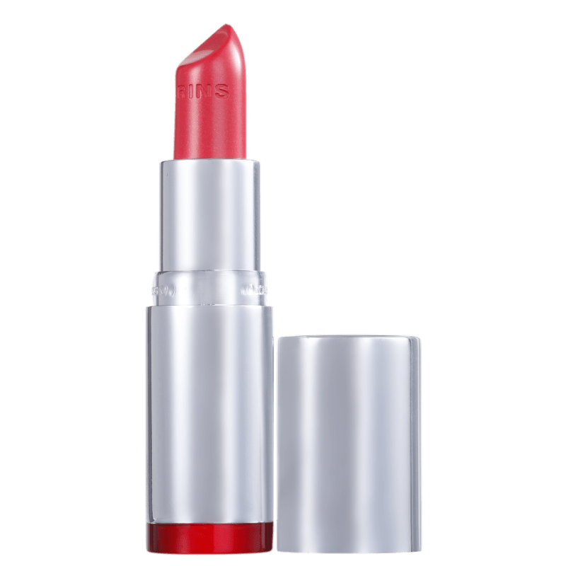 Clarins Joli Rouge 734 - Batom Cremoso 3,5g