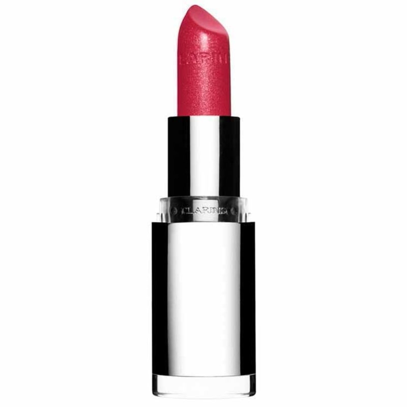 Clarins Joli Rouge Brillant 13 - Batom Cintilante 3,5g