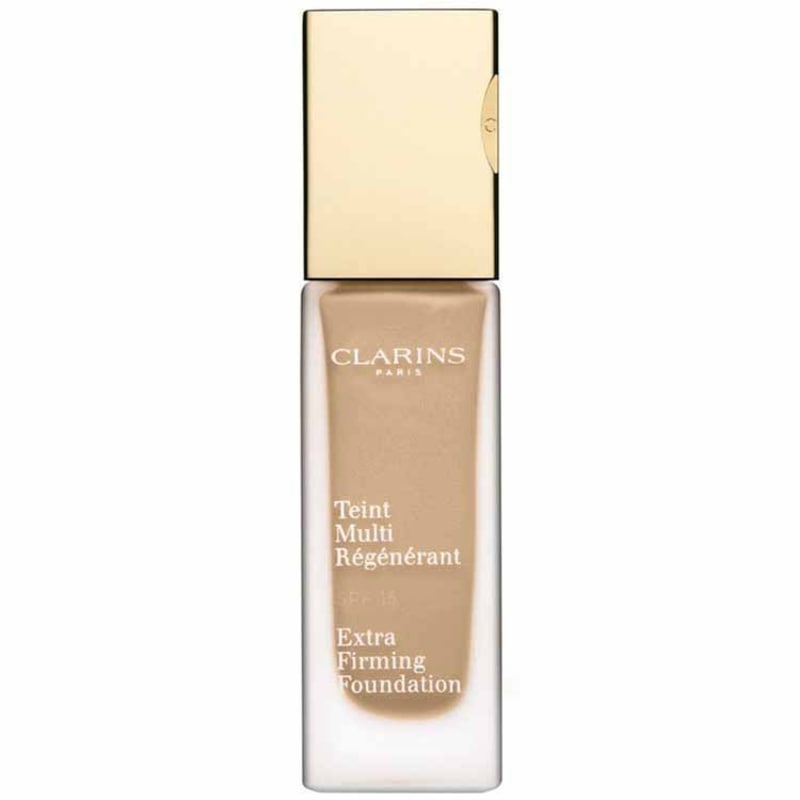 Clarins Teint Multi-Regenerant 109 - Base Líquida