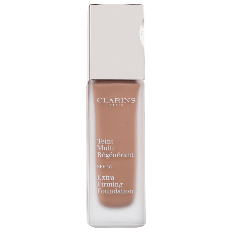 Clarins Teint Multi-Regenerant 112 - Base Líquida