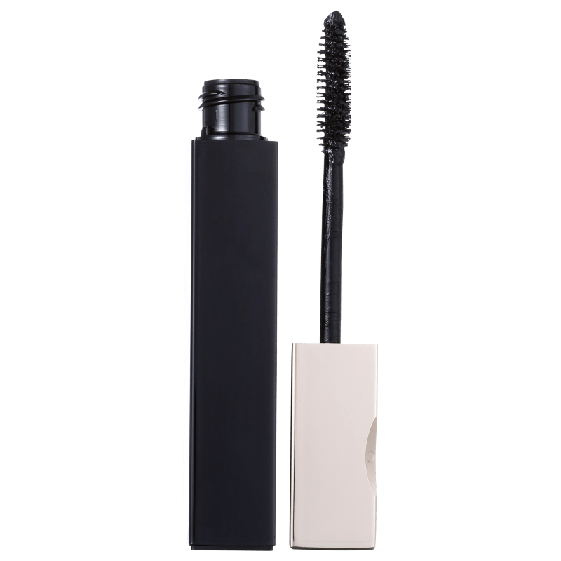 Clarins Truly Waterproof N01 Intense Black - Máscara para Cílios 7ml