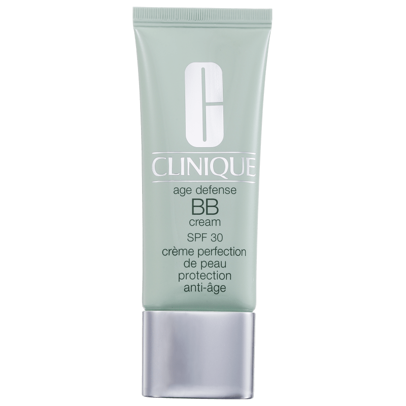 Clinique Age Defense Broad Spectrum 31 Shade 02 - BB Cream 40ml