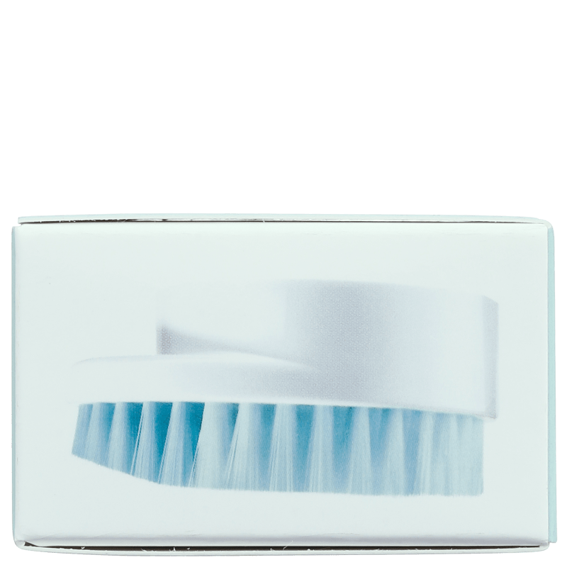 Clinique Anti-Blemish Solutions Deep Cleansing Brush - Escova Facial