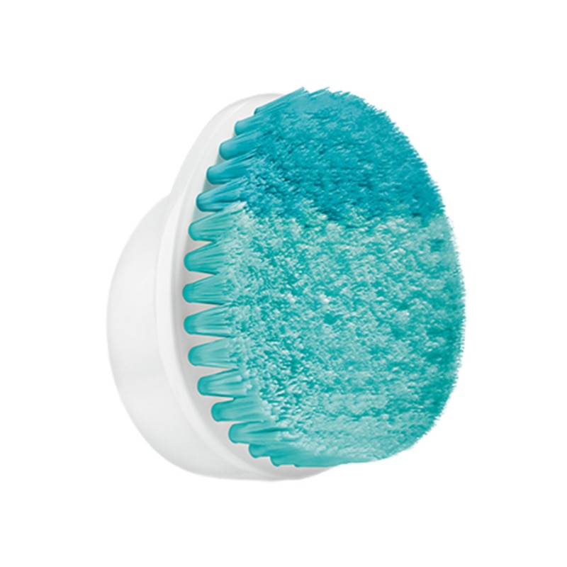 Clinique Anti-Blemish Solutions Deep Cleansing Brush - Escova Facial