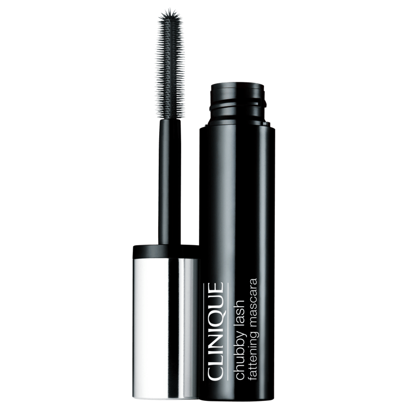 Clinique Chubby Lash Fattening Jumbo Jet - Máscara para Cílios 10ml