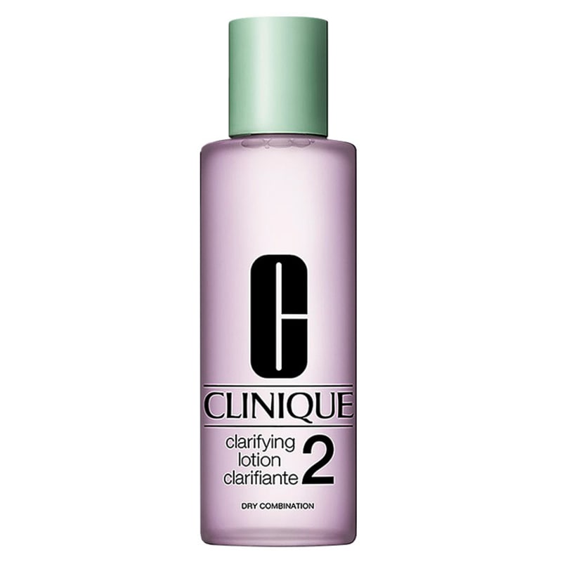 Clinique Clarifying Lotion 2 - Esfoliante 400ml