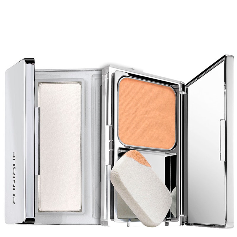 Clinique Colour Even Better Kit (2 Produtos)