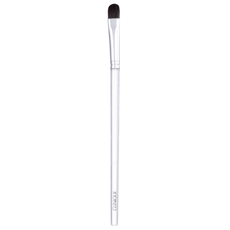 Clinique Concealer - Pincel para Corretivo